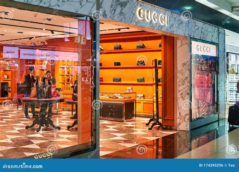 dubai airport gucci store|Gucci sunglasses in Dubai.